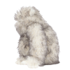 JellyCat Bretti Yeti