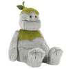 JellyCat Rockleton