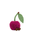 JellyCat Amuseables Cherry