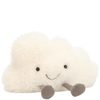 JellyCat Amuseables Stratto Cloud