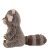 JellyCat Trixiewoo Raccoon