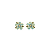 Fable Forget Me Not Studs