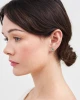 Fable Forget Me Not Studs