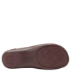 Alegria Keli Glimmer Burgundy
