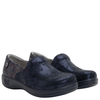 Alegria Keli Glimmer Navy