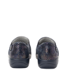 Alegria Keli Glimmer Navy