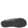 Alegria Keli Black Tie