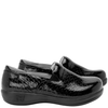 Alegria Keli Black Tie