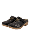El Naturalista Yggdrasil Pleasant Black