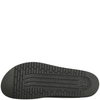 Mephisto Hester Sandals Havana Grey
