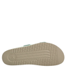 Mephisto Hester Sandals Light Grass