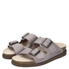 Mephisto Hester Sandals Mallow