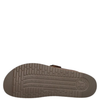 Mephisto Helen Sandals Dark Brown