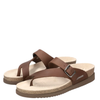 Mephisto Helen Sandals Dark Brown