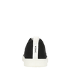 Vionic Coast Cyan Sneakers Black
