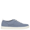 Vionic Coast Cyan Sneakers Pacific BlueVionic Coast Cyan Sneakers Pacific Blue