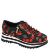 Django & Juliette Eammesy Shoes Cherries