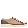 Vionic Essence Winny Sneakers Desert Sand Multi