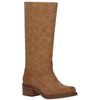 Frye & Co Miranda 14 Light Brown