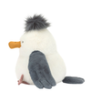 JellyCat Chip Seagull