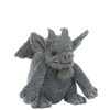 JellyCat Growlston Gargoyle