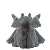 JellyCat Growlston Gargoyle