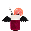 JellyCat Amuseables Vampop Drink