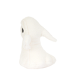 JellyCat Ghost Bob