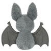 JellyCat Broox Bat