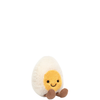 JellyCat Amuseables Happy Boiled Egg