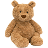 JellyCat Bartholomew Bear Huge