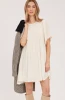 Gentle Fawn Heidi Dress Cream