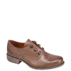 Miz Mooz Lancie Shoes Mousse