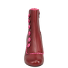Miz Mooz Fido Boots Bordeaux