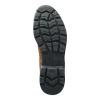 Blundstone 2636 Terrain Tan