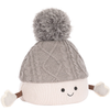 JellyCat Amuseables Pomilly