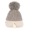 JellyCat Amuseables Pomilly