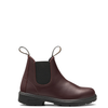 Blundstone 2592 Kids Shiraz