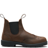 Blundstone 2444 Classic Antique Brown Brogue