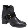 Bueno Rosie Boots Black
