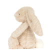 Jellycat Franilla Luxe Bunny Original