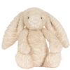 Jellycat Franilla Luxe Bunny Original