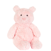 Jellycat Leola Bear Medium