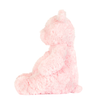 Jellycat Leola Bear Medium