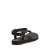  Teva Original Sandal Black