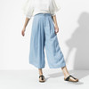 Birkenstock Gizeh BF Black Regular Fit