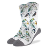 Good Luck Sock - Men's Birds Socks