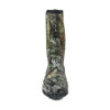 Mens Bogs Classic High Mossy Oak