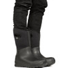 Mens Bogs Bozeman Tall Black