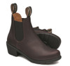 Blundstone 2060 Women's Series Heel Shiraz